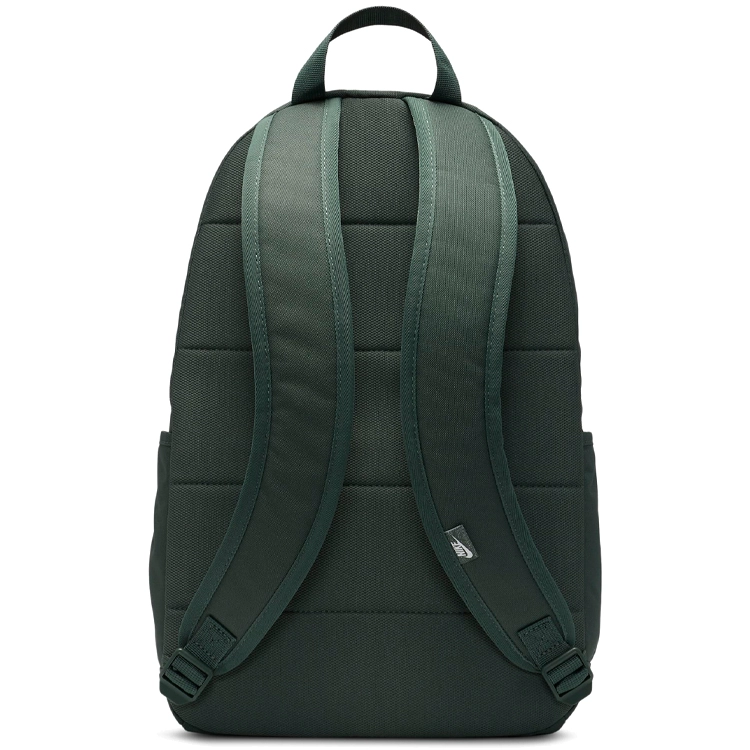 Rucsac Nike NK ELMNTL BKPK - LBR